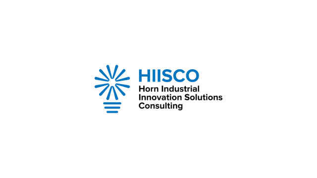 Hiisco Consulting